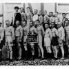  Alte Herren gegen Jugendmannschaft 1926